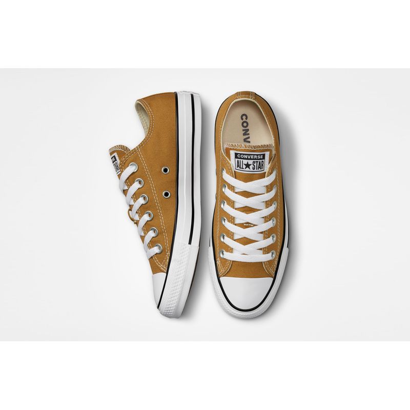 converse-chuck-taylor-all-star-marrones-a02801c-4.jpeg