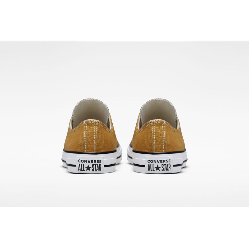 converse-chuck-taylor-all-star-marrones-a02801c-5.jpeg