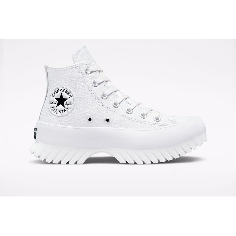 converse-chuck-taylor-all-star-lugged-2.0-blancas-a03705c-1.jpeg