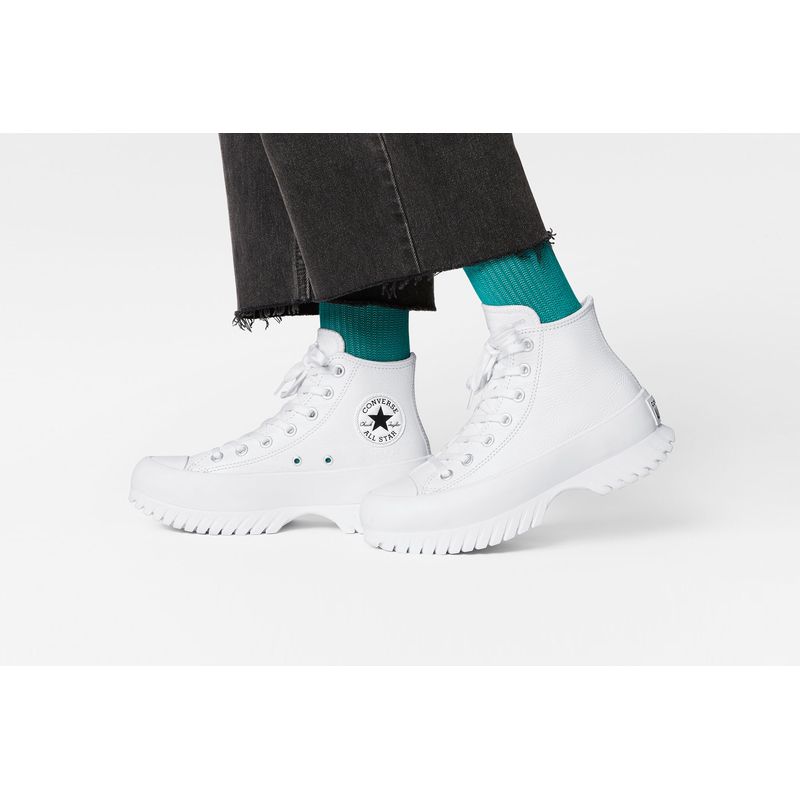 converse-chuck-taylor-all-star-lugged-2.0-blancas-a03705c-2.jpeg