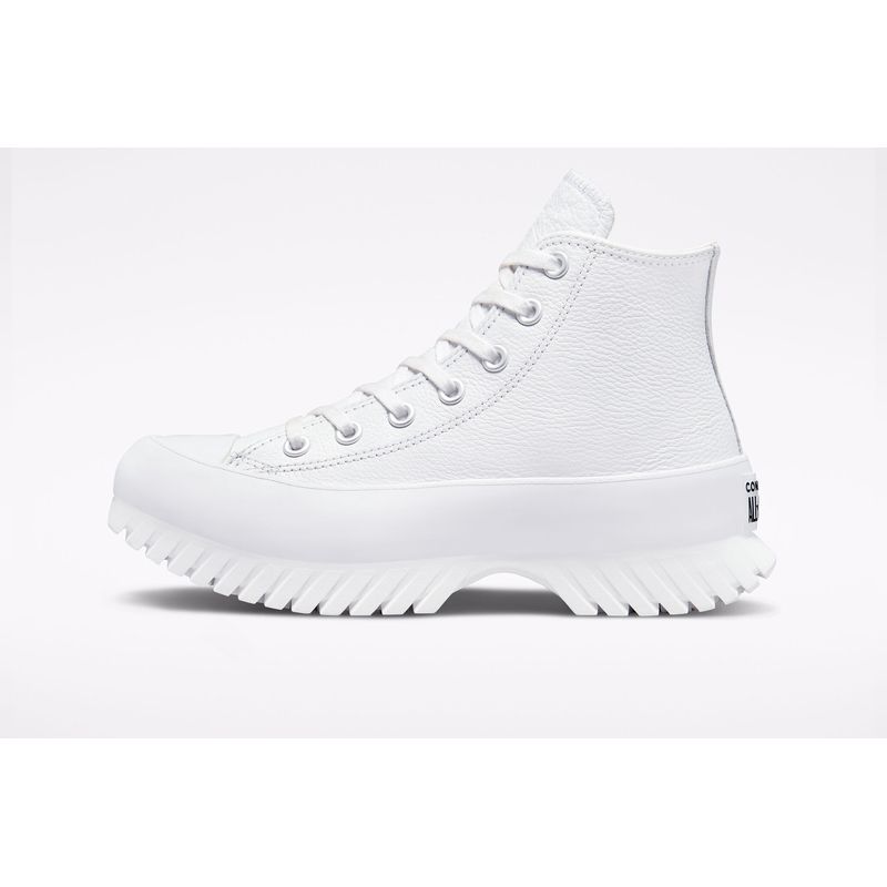 converse-chuck-taylor-all-star-lugged-2.0-blancas-a03705c-3.jpeg