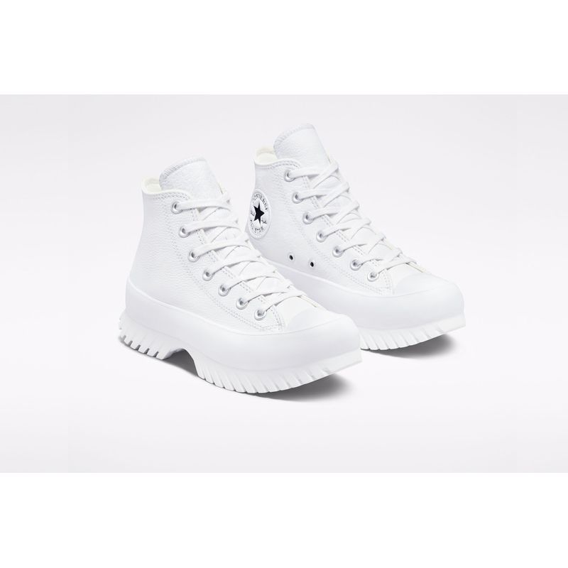 converse-chuck-taylor-all-star-lugged-2.0-blancas-a03705c-4.jpeg