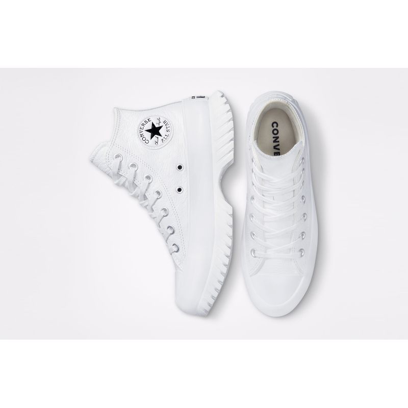 converse-chuck-taylor-all-star-lugged-2.0-blancas-a03705c-5.jpeg