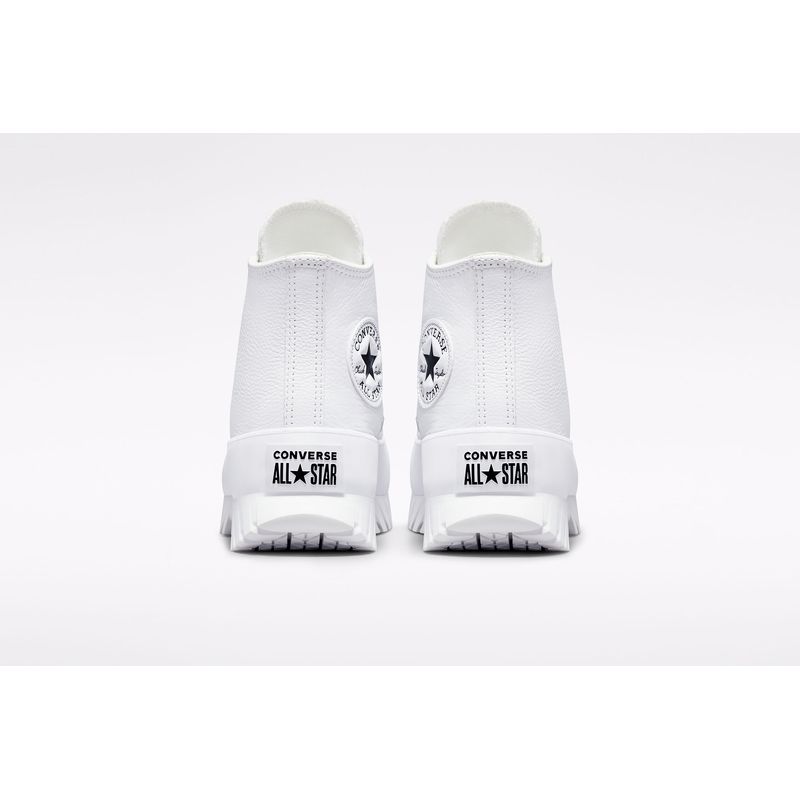 converse-chuck-taylor-all-star-lugged-2.0-blancas-a03705c-6.jpeg