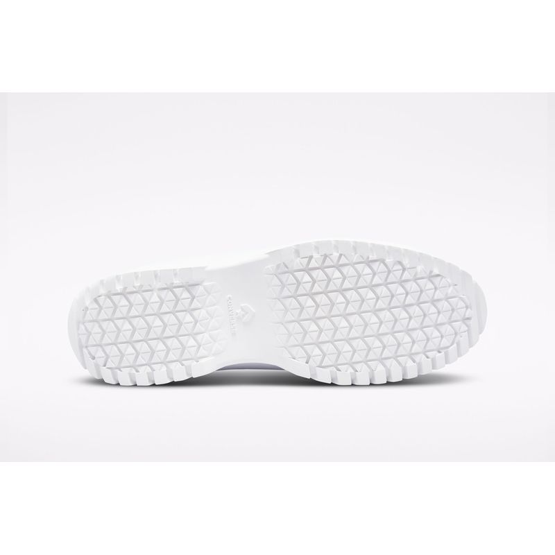 converse-chuck-taylor-all-star-lugged-2.0-blancas-a03705c-7.jpeg