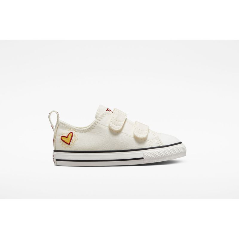 converse-chuck-taylor-all-star-easy-on-blanco-roto-a04952c-1.jpeg