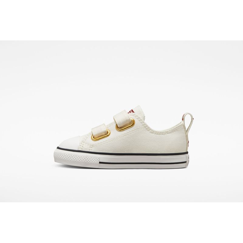 converse-chuck-taylor-all-star-easy-on-blanco-roto-a04952c-2.jpeg