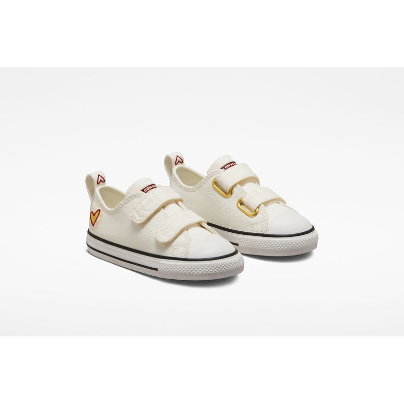 converse-chuck-taylor-all-star-easy-on-blanco-roto-a04952c-3.jpeg