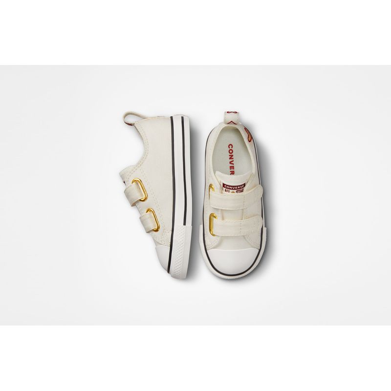 converse-chuck-taylor-all-star-easy-on-blanco-roto-a04952c-4.jpeg