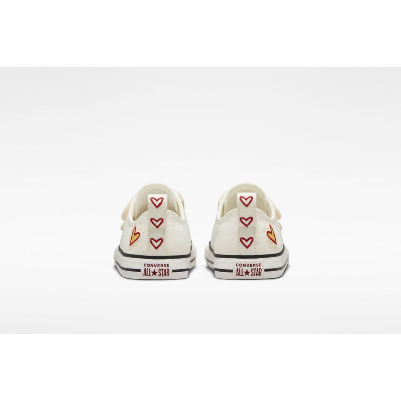 converse-chuck-taylor-all-star-easy-on-blanco-roto-a04952c-5.jpeg