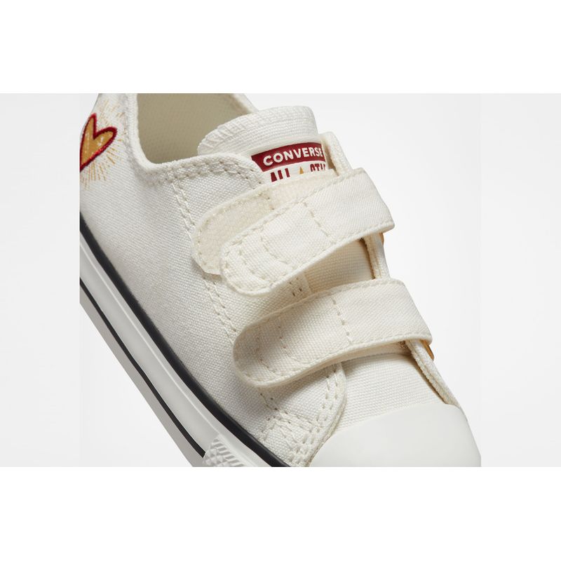 converse-chuck-taylor-all-star-easy-on-blanco-roto-a04952c-7.jpeg