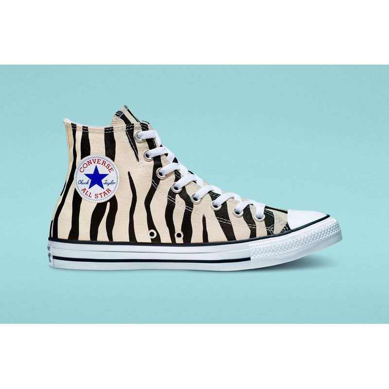 converse-archive-print-chuck-taylor-all-star-multicolor-166258c-1.jpeg