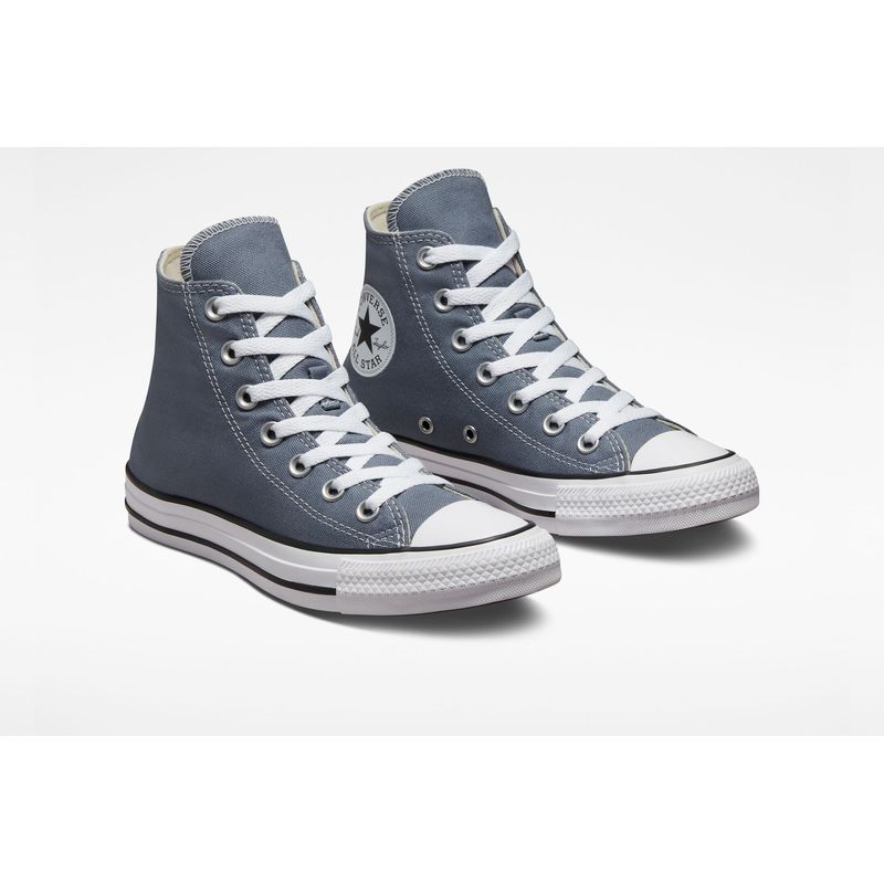 converse-chuck-taylor-all-star-grises-a02786c-1.jpeg