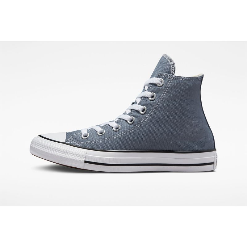 converse-chuck-taylor-all-star-grises-a02786c-2.jpeg