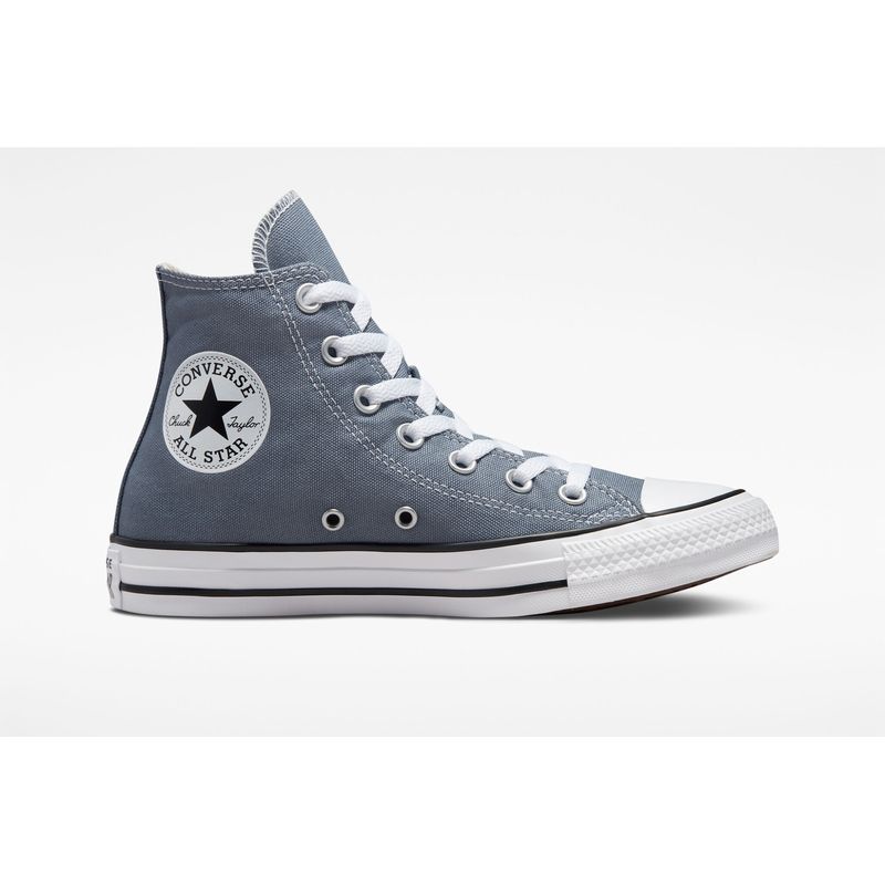 converse-chuck-taylor-all-star-grises-a02786c-3.jpeg