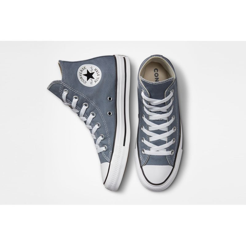 converse-chuck-taylor-all-star-grises-a02786c-4.jpeg