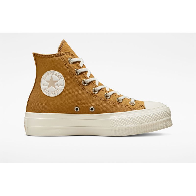 converse-chuck-taylor-all-star-lift-platform-marrones-a05197c-1.jpeg