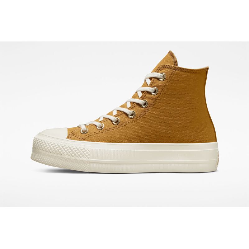 converse-chuck-taylor-all-star-lift-platform-marrones-a05197c-2.jpeg