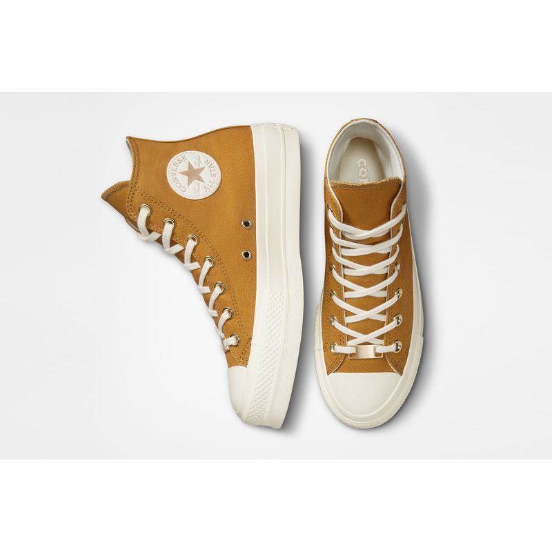 converse-chuck-taylor-all-star-lift-platform-marrones-a05197c-4.jpeg