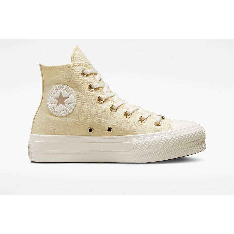 converse-chuck-taylor-all-star-lift-amarillas-a05198c-1.jpeg