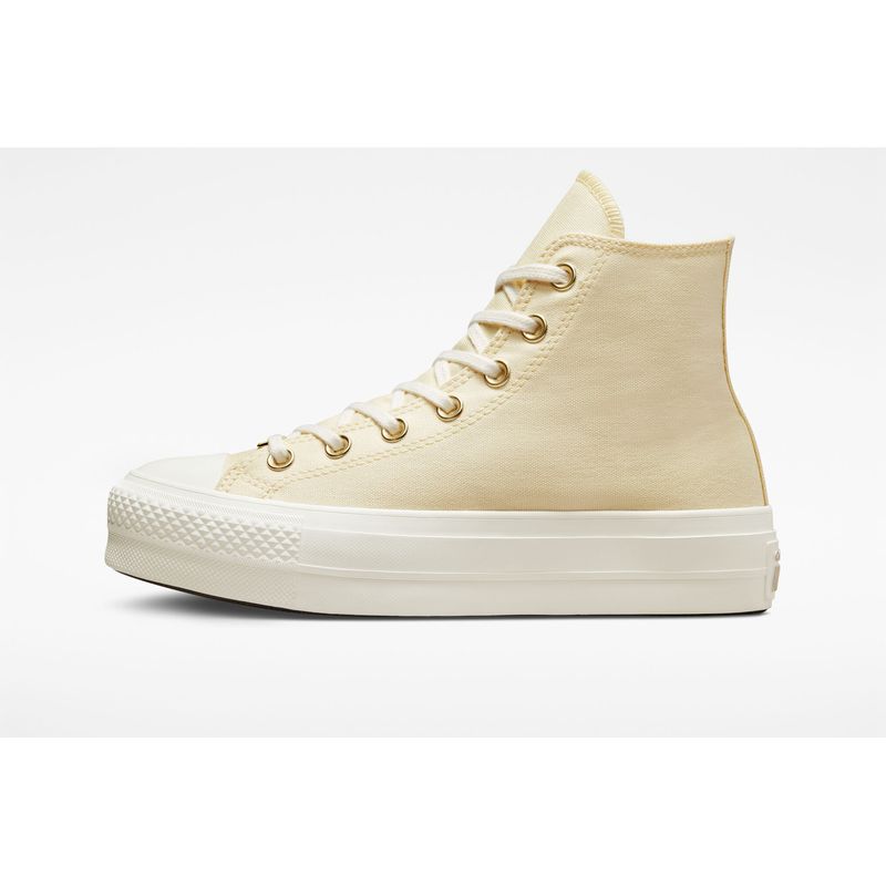 converse-chuck-taylor-all-star-lift-amarillas-a05198c-2.jpeg