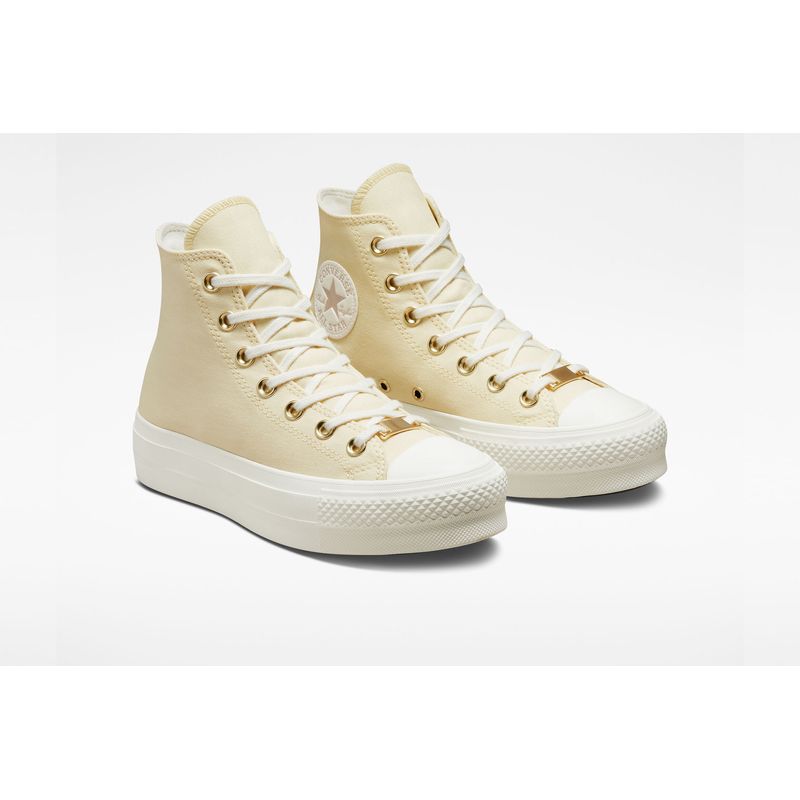 converse-chuck-taylor-all-star-lift-amarillas-a05198c-3.jpeg