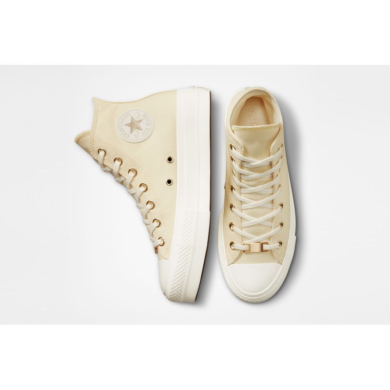 converse-chuck-taylor-all-star-lift-amarillas-a05198c-4.jpeg