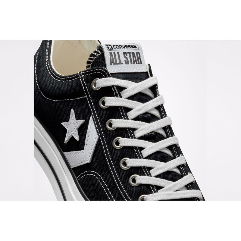 converse-star-player-76-negras-a01607c-7.jpeg