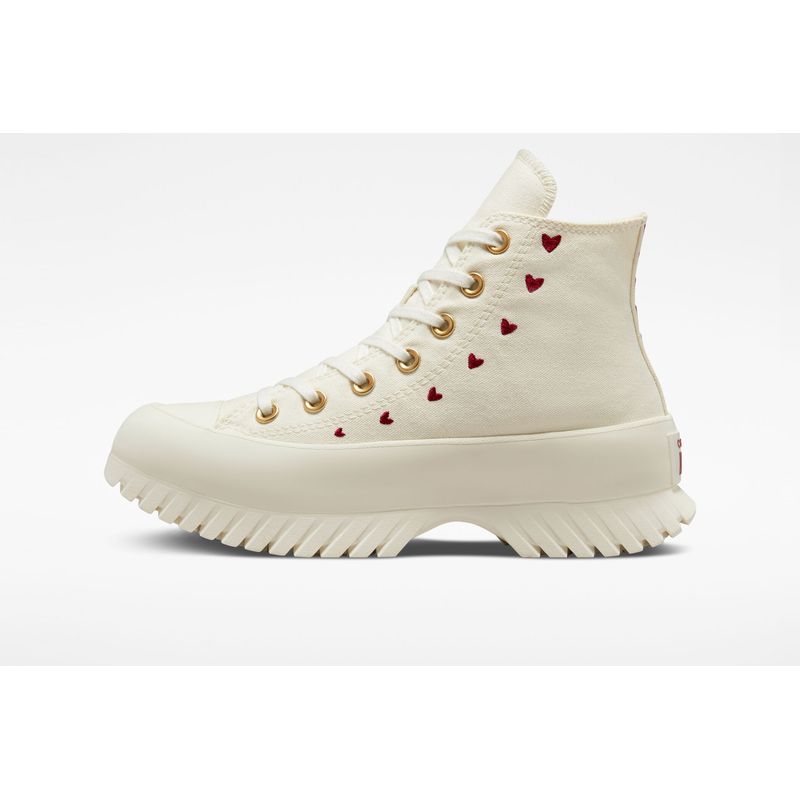 converse-chuck-taylor-all-star-lugged-2.0-blanco-roto-a05341c-2.jpeg