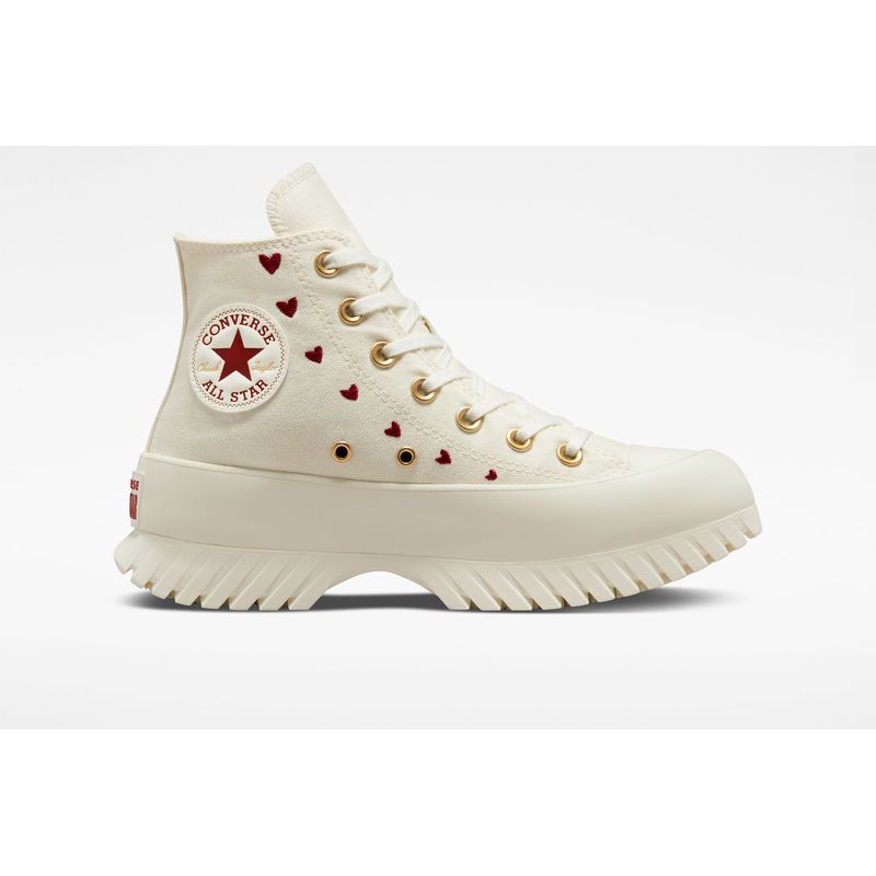 converse-chuck-taylor-all-star-lugged-2.0-blanco-roto-a05341c-3.jpeg