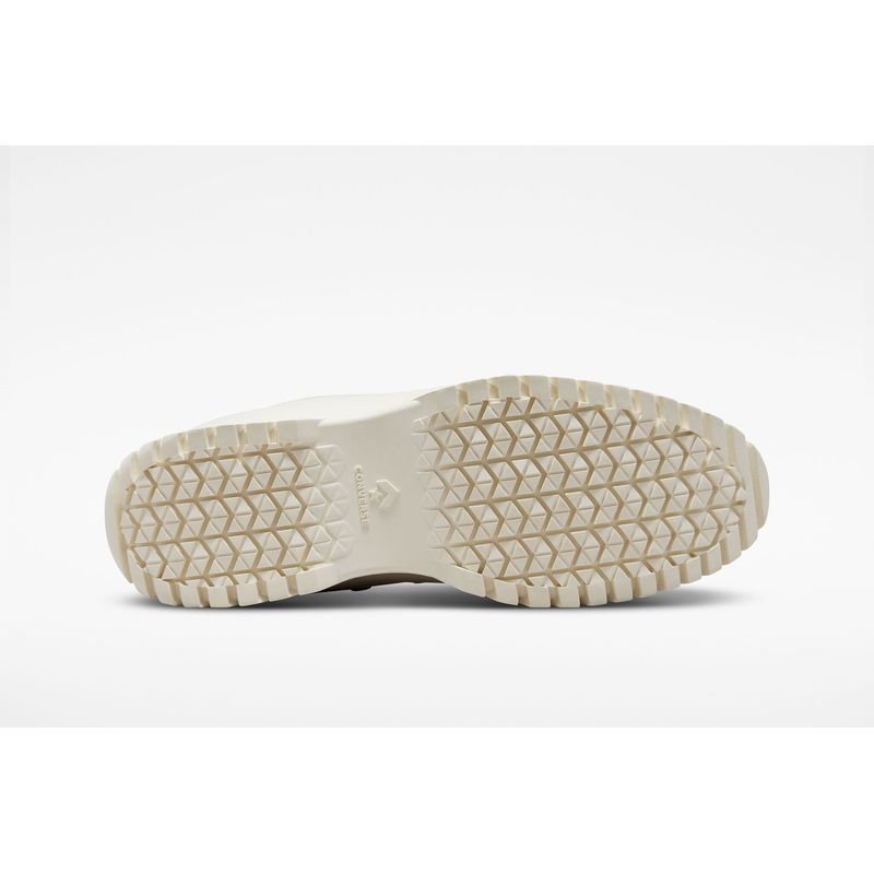 converse-chuck-taylor-all-star-lugged-2.0-blanco-roto-a05341c-6.jpeg
