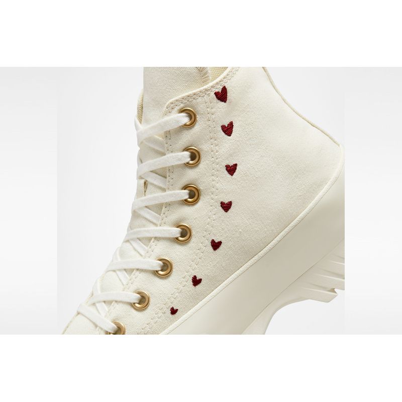 converse-chuck-taylor-all-star-lugged-2.0-blanco-roto-a05341c-7.jpeg