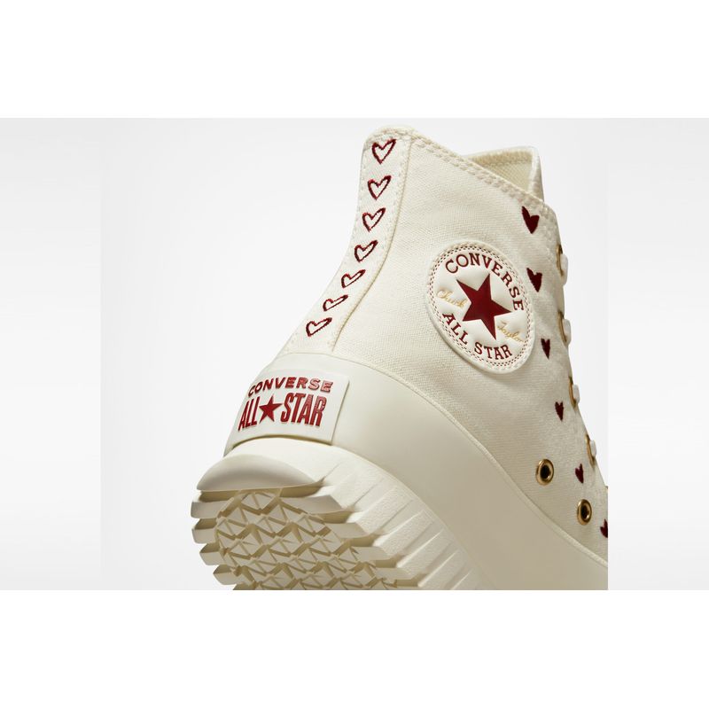 converse-chuck-taylor-all-star-lugged-2.0-blanco-roto-a05341c-8.jpeg