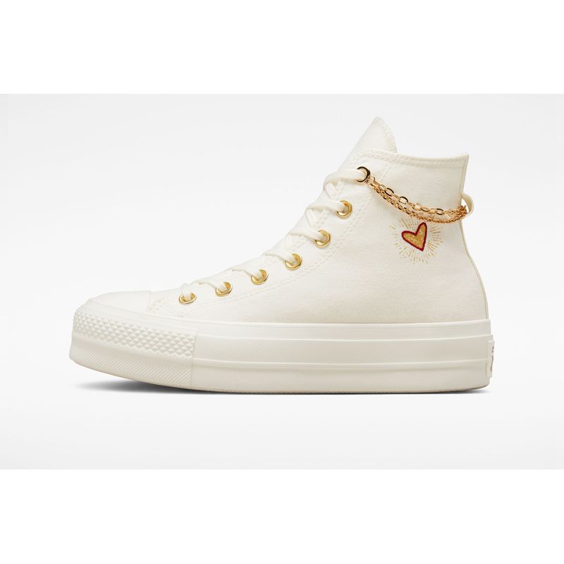 converse-chuck-taylor-all-star-gold-chain-blancas-a04453c-2.jpeg