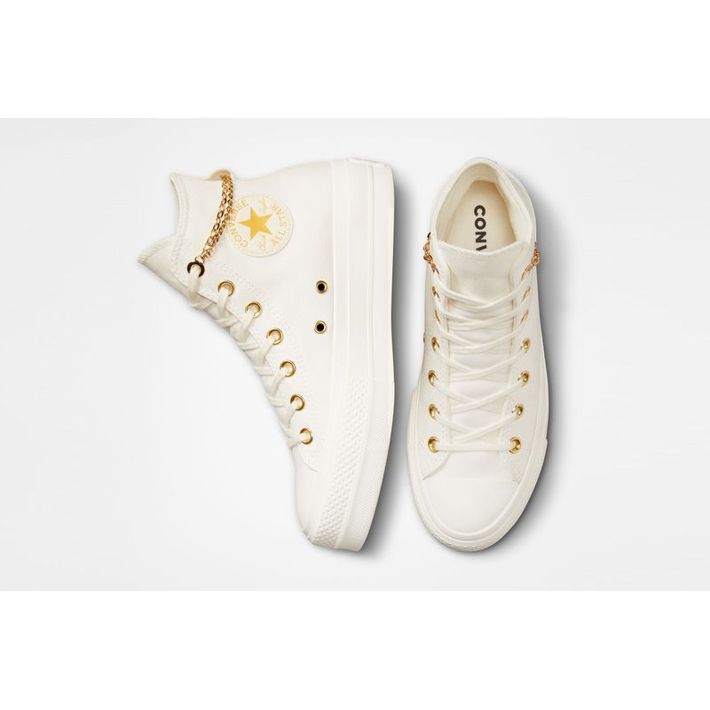converse-chuck-taylor-all-star-gold-chain-blancas-a04453c-4.jpeg
