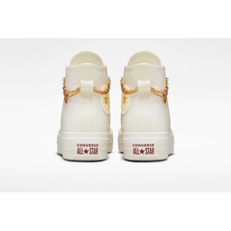 converse-chuck-taylor-all-star-gold-chain-blancas-a04453c-5.jpeg