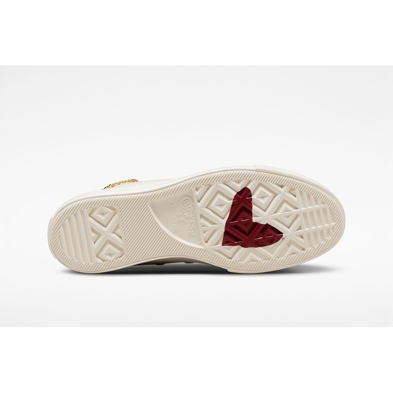 converse-chuck-taylor-all-star-gold-chain-blancas-a04453c-6.jpeg
