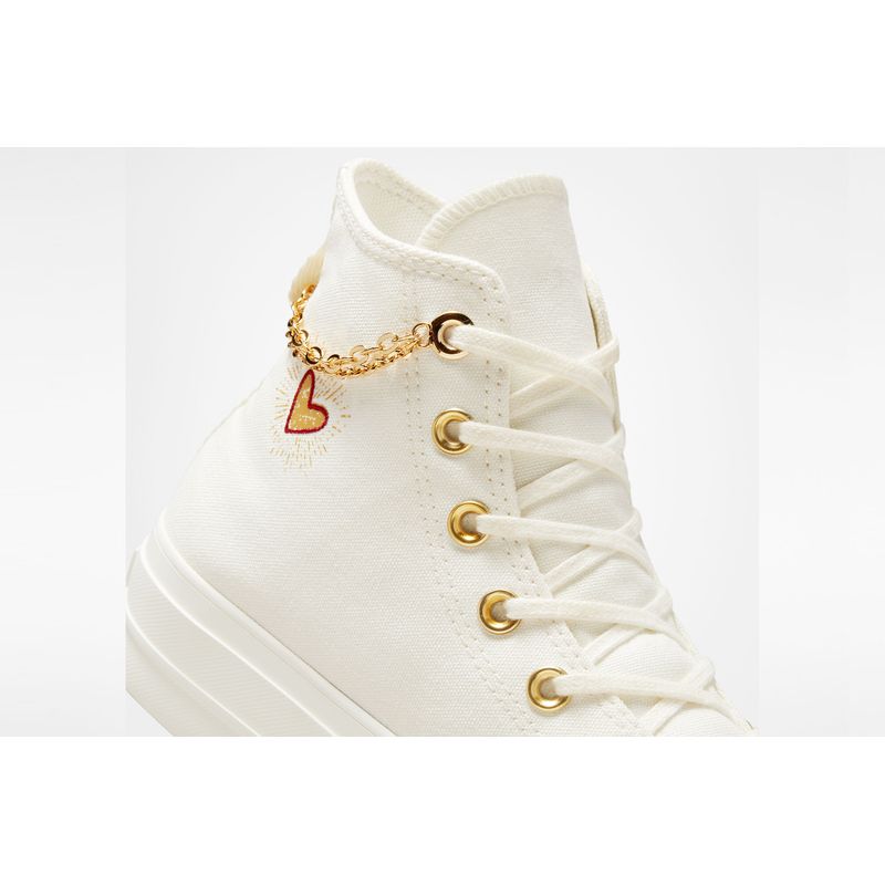 converse-chuck-taylor-all-star-gold-chain-blancas-a04453c-7.jpeg