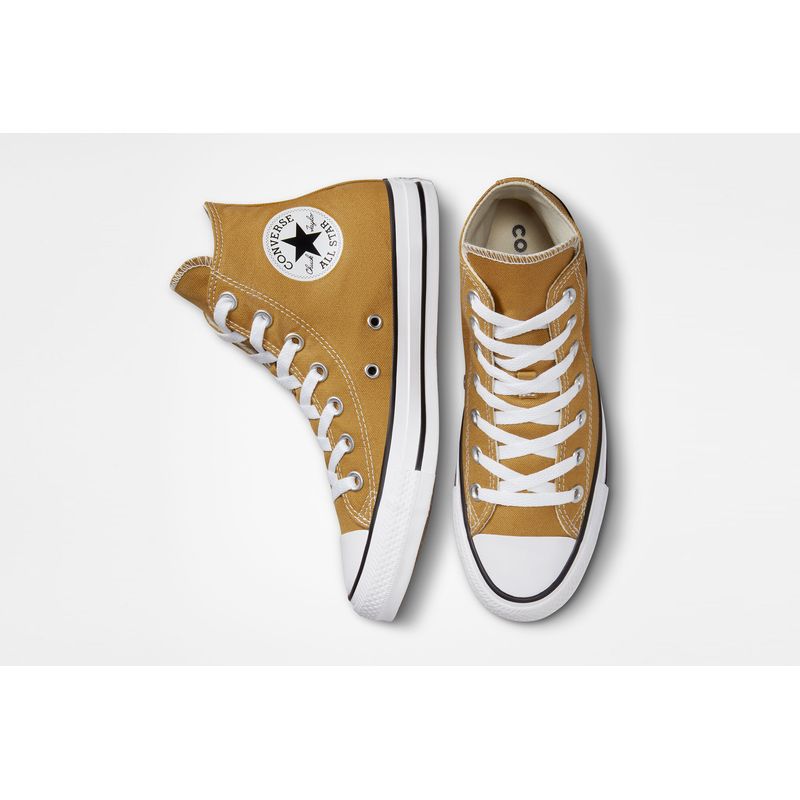 converse-chuck-taylor-all-star-amarillas-a02785c-4.jpeg