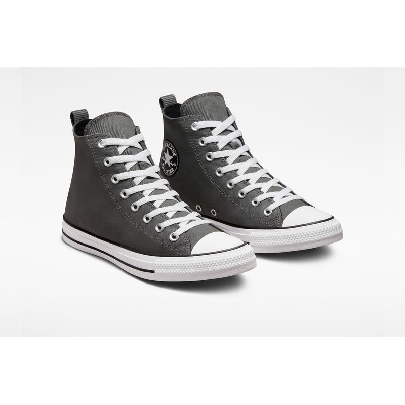 converse-chuck-taylor-all-star-grises-a02781c-1.jpeg