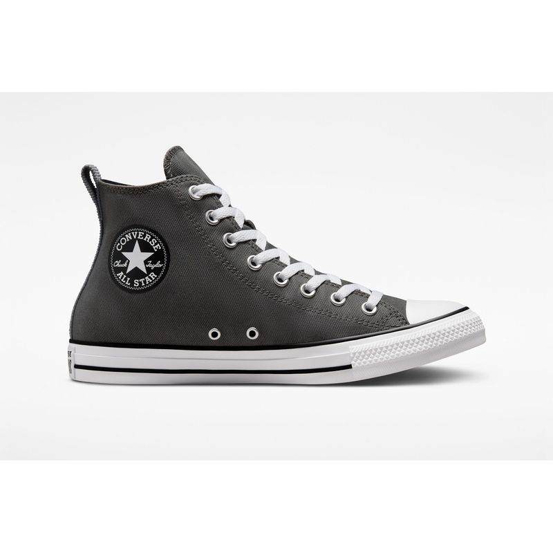 converse-chuck-taylor-all-star-grises-a02781c-2.jpeg