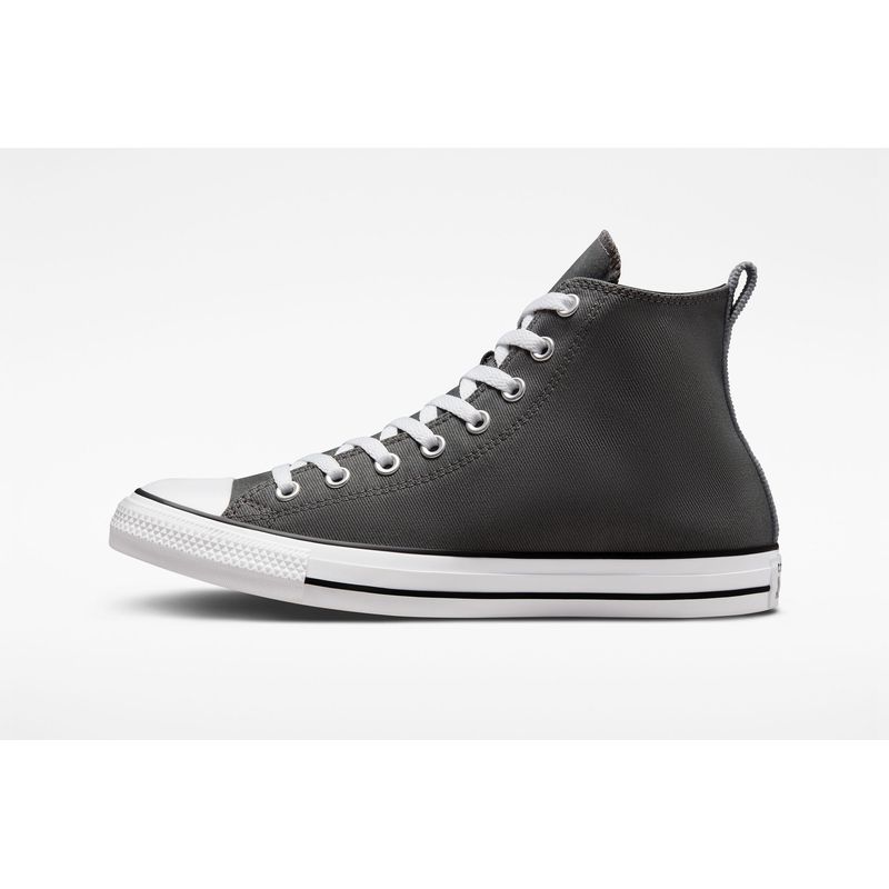 converse-chuck-taylor-all-star-grises-a02781c-3.jpeg