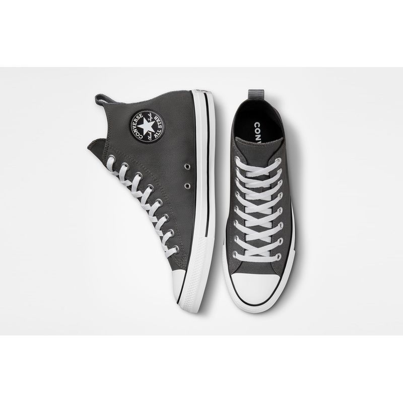 converse-chuck-taylor-all-star-grises-a02781c-4.jpeg