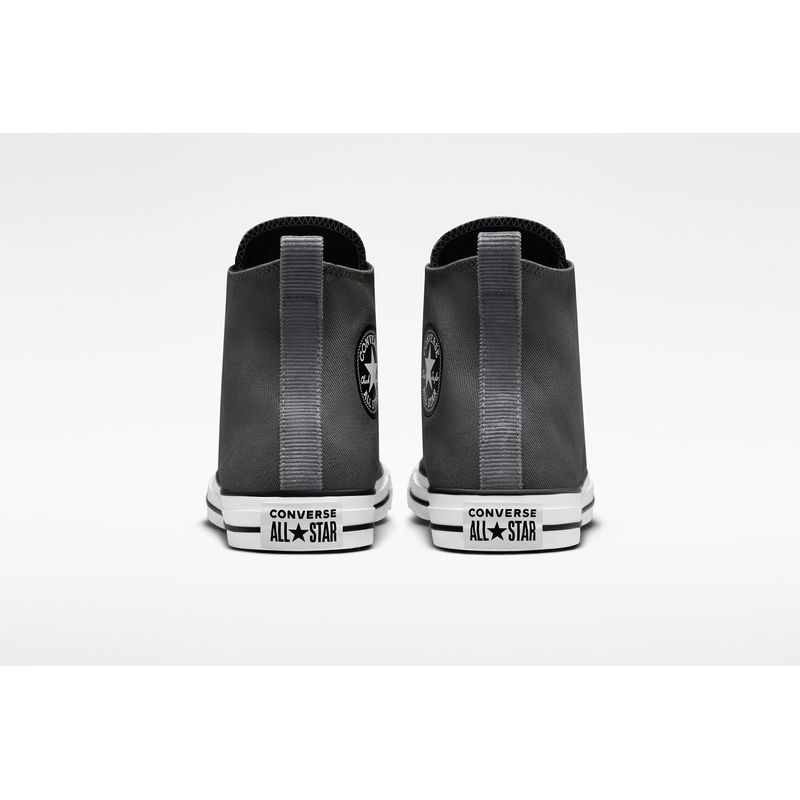 converse-chuck-taylor-all-star-grises-a02781c-5.jpeg