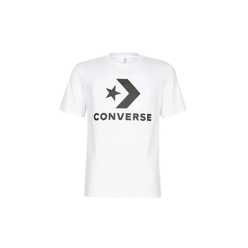 converse-logo-star-chevron-blanca-10024067-a02-1.jpeg