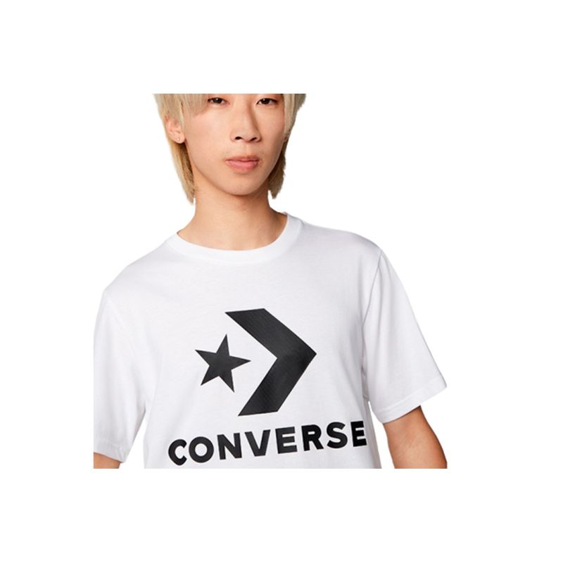 converse-logo-star-chevron-blanca-10024067-a02-2.jpeg