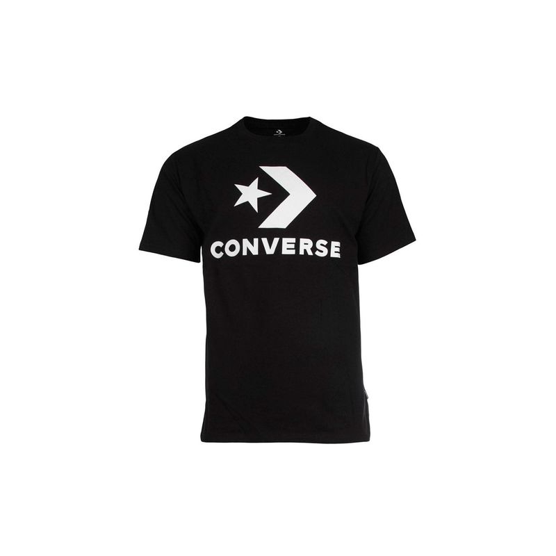 converse-logo-star-chevron-negra-10024067-a01-1.jpeg