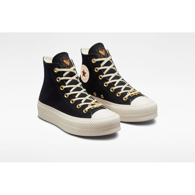 converse-chuck-taylor-all-star-lift-platform-hearts-negras-a05138c-1.jpeg