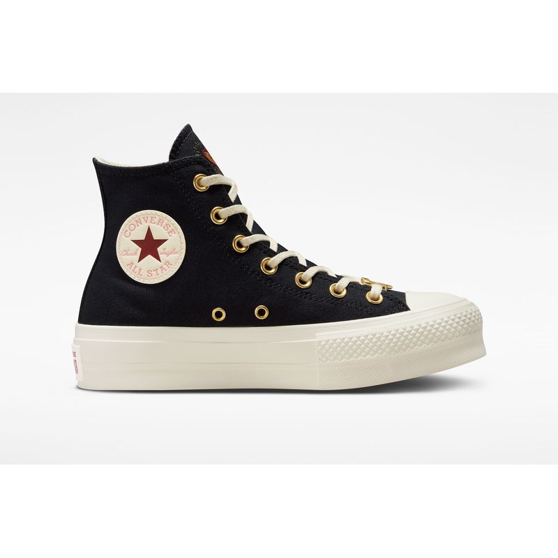 converse-chuck-taylor-all-star-lift-platform-hearts-negras-a05138c-2.jpeg