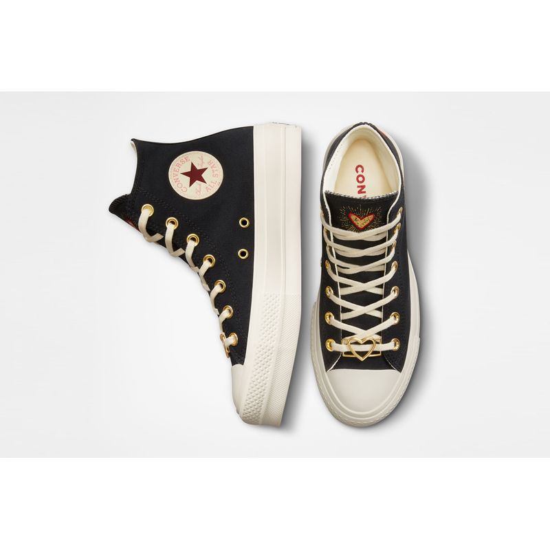 converse-chuck-taylor-all-star-lift-platform-hearts-negras-a05138c-4.jpeg